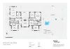 161 Myrtle Creek Road, Axe Creek, Vic 3551-Floorplan
