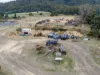 161 Myrtle Creek Road, Liffey, Tas 7301-Image