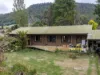 161 Myrtle Creek Road, Liffey, Tas 7301-Image