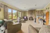 161 Myrtle Creek Road, Liffey, Tas 7301-Image