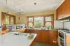 161 Myrtle Creek Road, Liffey, Tas 7301-Image