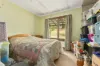 161 Myrtle Creek Road, Liffey, Tas 7301-Image