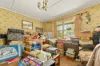 161 Myrtle Creek Road, Liffey, Tas 7301-Image