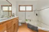 161 Myrtle Creek Road, Liffey, Tas 7301-Image