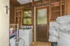 161 Myrtle Creek Road, Liffey, Tas 7301-Image