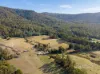161 Myrtle Creek Road, Liffey, Tas 7301-Image