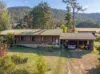 161 Myrtle Creek Road, Liffey, Tas 7301-Image