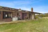 161 Myrtle Creek Road, Liffey, Tas 7301-Image