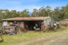 161 Myrtle Creek Road, Liffey, Tas 7301-Image