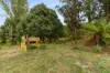 161 Myrtle Creek Road, Liffey, Tas 7301-Image