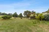 161 Myrtle Creek Road, Liffey, Tas 7301-Image