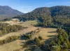 161 Myrtle Creek Road, Liffey, Tas 7301-Image