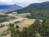 161 Myrtle Creek Road, Liffey, Tas 7301-Image