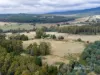 161 Myrtle Creek Road, Liffey, Tas 7301-Image