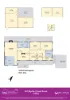 161 Myrtle Creek Road, Liffey, Tas 7301-Floorplan