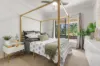 161 Myrtle Road, Jimboomba, Qld 4280-Image