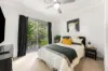 161 Myrtle Road, Jimboomba, Qld 4280-Image
