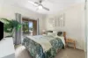 161 Myrtle Road, Jimboomba, Qld 4280-Image