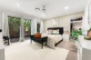 161 Myrtle Road, Jimboomba, Qld 4280-Image