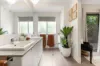 161 Myrtle Road, Jimboomba, Qld 4280-Image