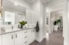 161 Myrtle Road, Jimboomba, Qld 4280-Image