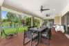 161 Myrtle Road, Jimboomba, Qld 4280-Image