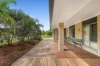 161 Myrtle Road, Jimboomba, Qld 4280-Image