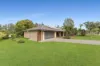 161 Myrtle Road, Jimboomba, Qld 4280-Image