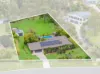 161 Myrtle Road, Jimboomba, Qld 4280-Image