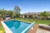 161 Myrtle Road, Jimboomba, Qld 4280-Image