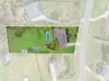 161 Myrtle Road, Jimboomba, Qld 4280-Image