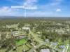 161 Myrtle Road, Jimboomba, Qld 4280-Image