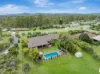 161 Myrtle Road, Jimboomba, Qld 4280-Image