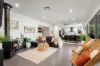 161 Myrtle Road, Jimboomba, Qld 4280-Image