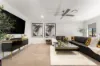 161 Myrtle Road, Jimboomba, Qld 4280-Image