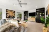 161 Myrtle Road, Jimboomba, Qld 4280-Image