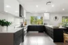 161 Myrtle Road, Jimboomba, Qld 4280-Image