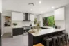 161 Myrtle Road, Jimboomba, Qld 4280-Image