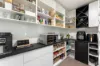 161 Myrtle Road, Jimboomba, Qld 4280-Image