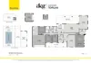 161 Myrtle Road, Jimboomba, Qld 4280-Floorplan