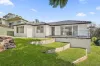 161 Northcliffe Drive, Lake Heights, NSW 2502