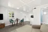 161 Northcliffe Drive, Lake Heights, NSW 2502-Image