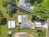 161 Northcliffe Drive, Lake Heights, NSW 2502-Image