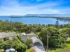 161 Northcliffe Drive, Lake Heights, NSW 2502-Image
