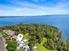 161 Northcliffe Drive, Lake Heights, NSW 2502-Image