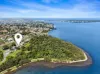 161 Northcliffe Drive, Lake Heights, NSW 2502-Image