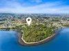 161 Northcliffe Drive, Lake Heights, NSW 2502-Image