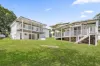 161 Northcliffe Drive, Lake Heights, NSW 2502-Image