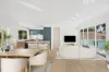 161 Northcliffe Drive, Lake Heights, NSW 2502-Image
