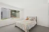 161 Northcliffe Drive, Lake Heights, NSW 2502-Image
